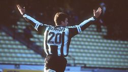 Udinese – Bierhoff commenta la Supercoppa Europa a Udine: le parole