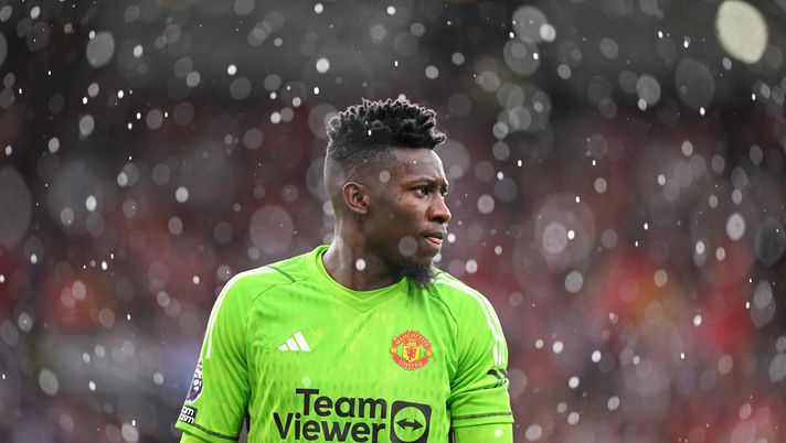 FIFA Best Goalkeeper of The Year, sono cinque i candidati in lizza: non c’è Meret - immagine 1