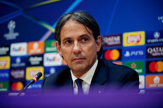 Barcellona-Inter, le FORMAZIONI UFFICIALI: giocano Thuram e Dimarco- immagine 3