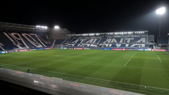 Serie A, recuperi giornata 20: in campo sei squadre. Dove vedere le partite - immagine 1