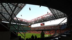 Milan e Inter si affidano a Foster + Partners e Manica: nuovo San Siro, a voi!