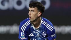 Como, Ramon in tribuna: il motivo del forfait! Fabregas: “Ecco perché Valle e Baturina in panchina”