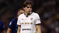 Sky – L’Inter pensa che Palestra andrà al Chelsea: cos’è successo e le cifre! E ora per Nico Paz…