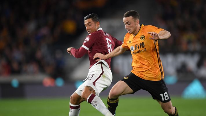 Wolverhampton-Torino 2-1: al Molineux finisce la corsa europea dei granata - immagine 1