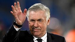 Brasile aggrappato al sogno Ancelotti: un Mondiale con Carletto è ancora possibile?