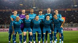 Fiorentina, numeri allarmanti: tantissimi i punti persi da vantaggio