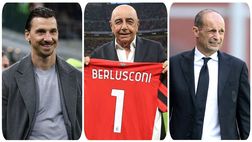 Milan, le Top News della mattina: il clamoroso ritorno di Galliani, il piano Allegri e le accuse di Cassano
