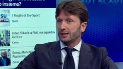 Repubblica – Minotti: “Bologna-Juve decisiva. Chi vince…”