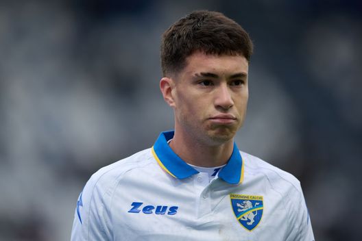 Frosinone, a Torino per vincere: ciociari unici senza gioie in trasferta- immagine 2