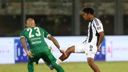 Latina-Monopoli: dove vedere la partita in diretta TV ed in streaming LIVE