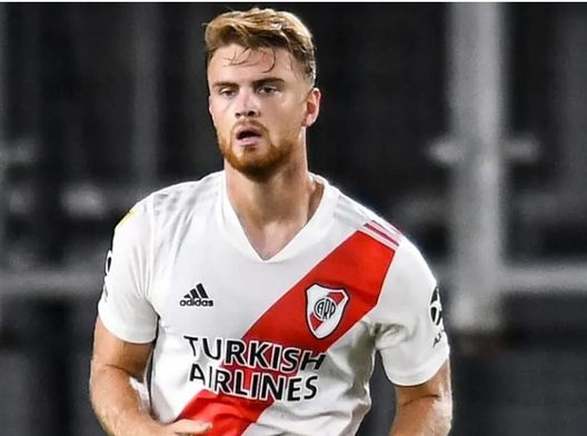 Di Marzio: “Fiorentina interessata ad un campione d’Argentina con il River”- immagine 2