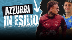 Hasa a segno, Lang debutta! Rao va ko: Sgarbi saluta con un pareggio. Follia di Saco