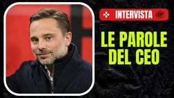 Furlani: “Il Milan avrà accesso a creatività e relazioni di Ibrahimovic”