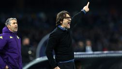 Nuovo assetto e occasioni mancate: come cambia la Fiorentina dopo il mercato