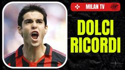 Real Madrid-Milan, Kakà: “Che partita emozionante. Morata mi chiamò per …”