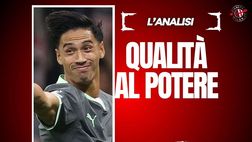 Milan, serve più qualità! Chi vince in Europa parla chiaro. In futuro…