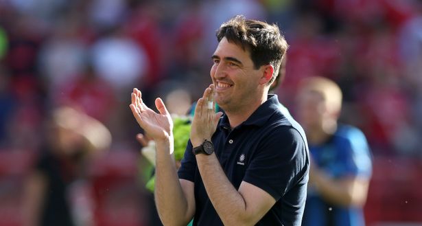 Getty Images Di Marzio: “Conte non sarà il nuovo allenatore del Milan! Contatti avviati con…”- immagine 3