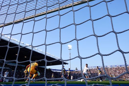 Inter, a Parma scalo turbolento verso la Champions: è emersa la grande verità- immagine 3