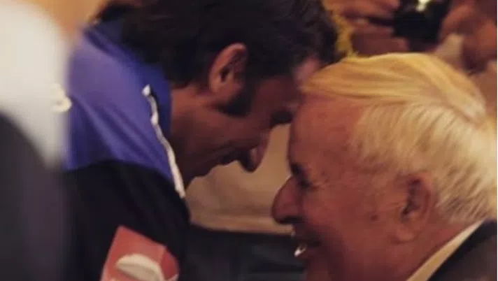 Un po’ di amarcord: i fenomeni del Padova anni ’90 - immagine 1