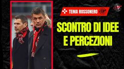 Milan, l’ambizione di Boban e quelle parole “pericolose” di Pulisic