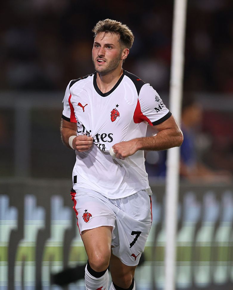 aguirre-santiago-gimenez-messico-giappone-0-0