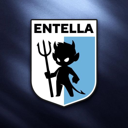 VN – Un difensore viola 2008 ceduto a titolo definitivo all’Entella Virtus Entella