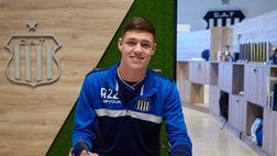 Sky – L’Inter sempre più vicina a Palacios: 6 milioni per definire l’operazione