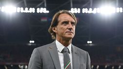 Sampdoria, è fatta per il ritorno di Mancini: sarà direttore dell’area tecnica