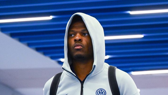 FCIN1908 / Inter, niente derby per Dumfries: sarà forfait! Il vero obiettivo è tornare con… - immagine 1