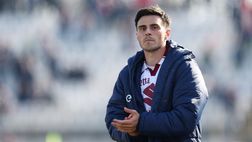 Tutti pazzi per Elmas! Non solo il Napoli, altri 4 club sul macedone: i dettagli – TMW