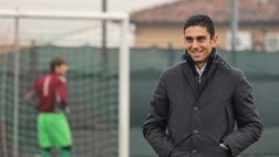 Primavera Toro, a La Spezia reazione da grande squadra