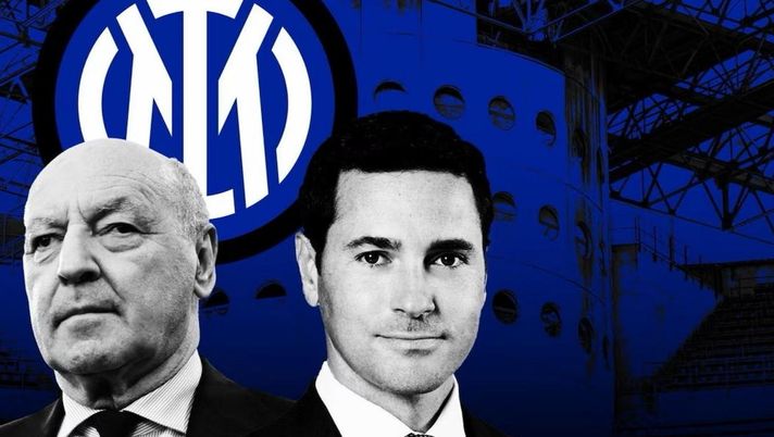 Stadio, Consiglio Comunale senza scuse: tutta la verità su chi controlla l’Inter – DOCUMENTI - immagine 1