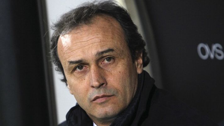 Mercato di B, quattro acquisti per il Frosinone - immagine 1