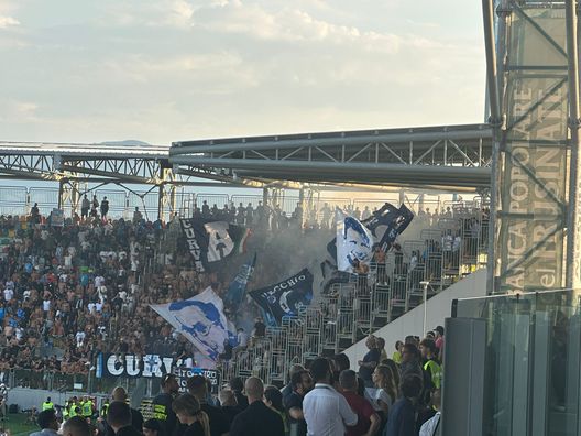 FINALE! – Frosinone-Napoli 1-3: chi ben comincia è a metà dell’opera! Osimhen sontuoso - immagine 4