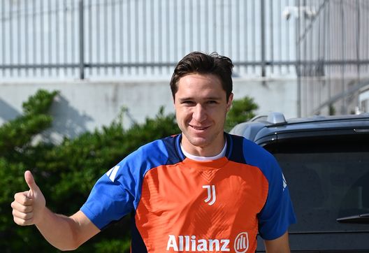 Palmeri su Chiesa: “E se la mossa della Juve fosse per sabotare l’Inter? Perchè…”- immagine 2