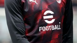 Milan, Bonanni: “Pioli, Jovic non è una mossa da fenomeno. Su Chukwueze…”