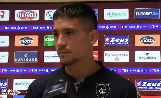 Satriano-Lens, cambiano le cifre e i dettagli: ecco come si è chiusa l’operazione- immagine 2