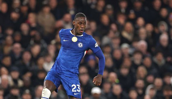 Romano: “Inter sempre attenta su Chalobah: resta in contatto con l’agente in attesa di…”- immagine 2