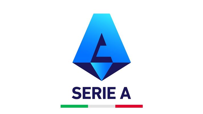 Serie A, l’algoritmo non ha dubbi: Inter campione, Fiorentina fuori dalle coppe Serie A, l’algoritmo non ha dubbi: Inter campione, Fiorentina fuori dalle coppe - immagine 1