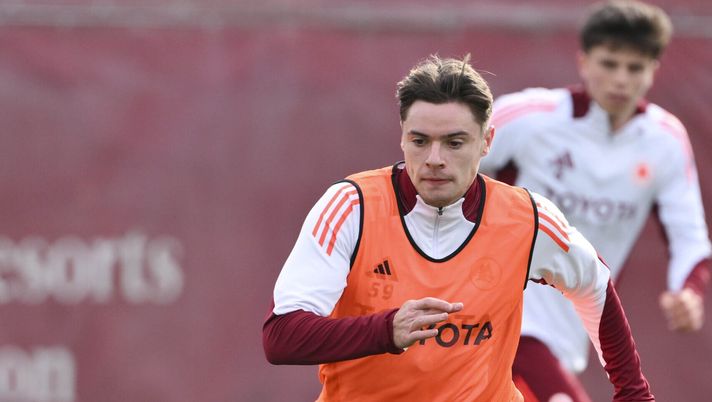 Trevisani: “Non escludo che Zalewski vada all’Inter. Sarebbe molto utile ad Inzaghi” - immagine 1