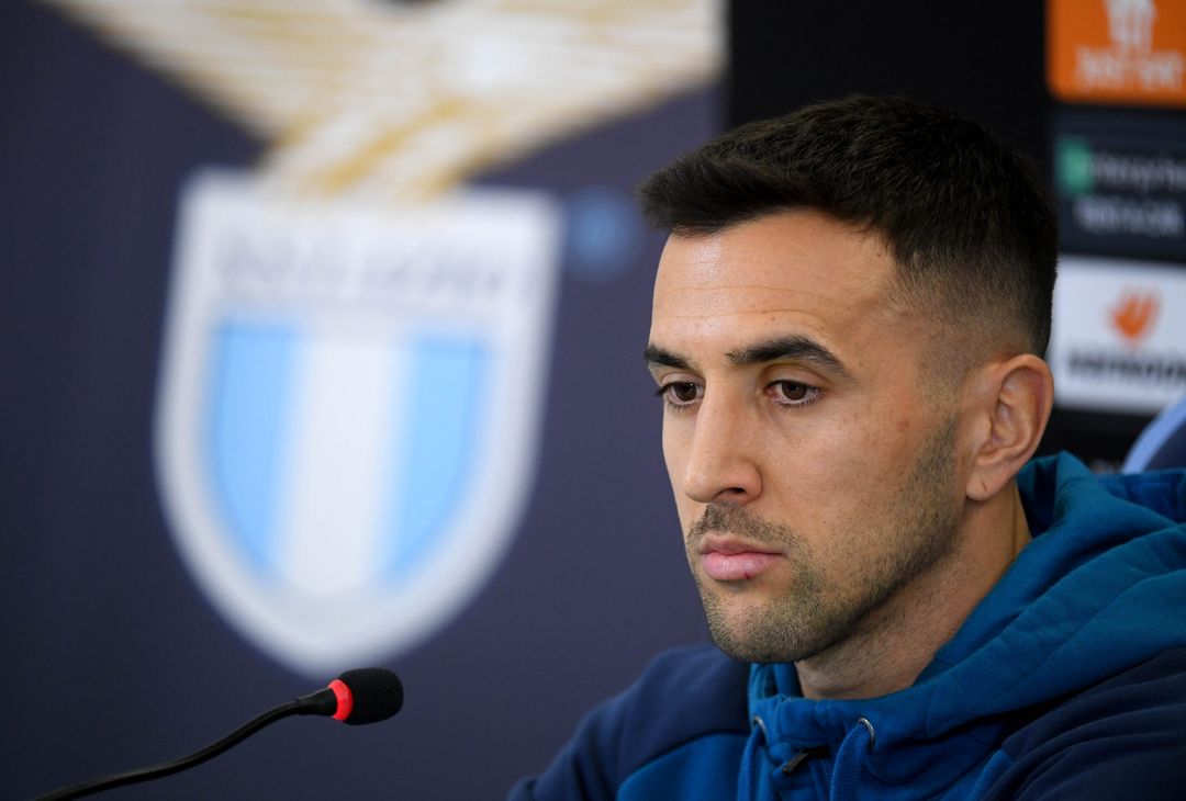 Vecino