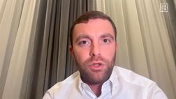 Romano boom: “Mercato Inter, il club a gennaio ha bloccato questo giocatore”