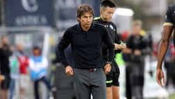 A San Siro tornano gli ex, da Lukaku a Zielinski: è la prima di Conte contro l’Inter