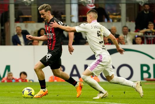 Milan-Cremonese, dove vedere la partita in diretta tv e streaming live- immagine 4