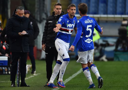Torino, riecco Ramirez: l’obiettivo di mercato che si esaltò nell’ultimo incrocio- immagine 3