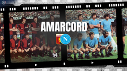 Quando il Genoa non volle affrontare il Napoli a causa dell’epidemia di colera