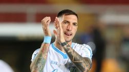 Ecco cinque centrocampisti che potete schierare alla decima giornata al fantacalcio