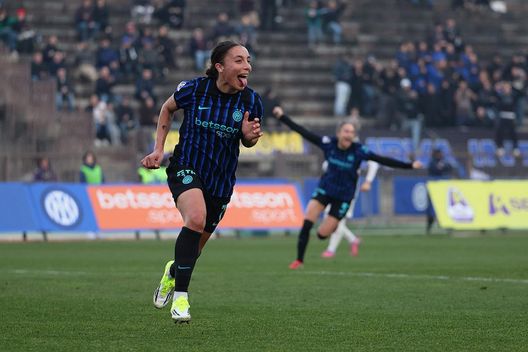 Inter Women, 15 le calciatrici convocate dalle rispettive Nazionali: l’elenco completo- immagine 2