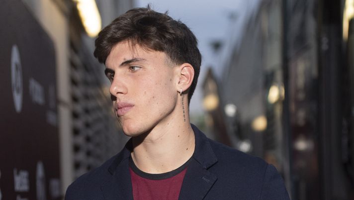 Torino, i convocati per l’Inter: rientra Nkounkou, assente Casadei - immagine 1