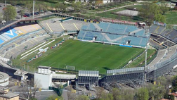 Brescia-Verona, i biglietti